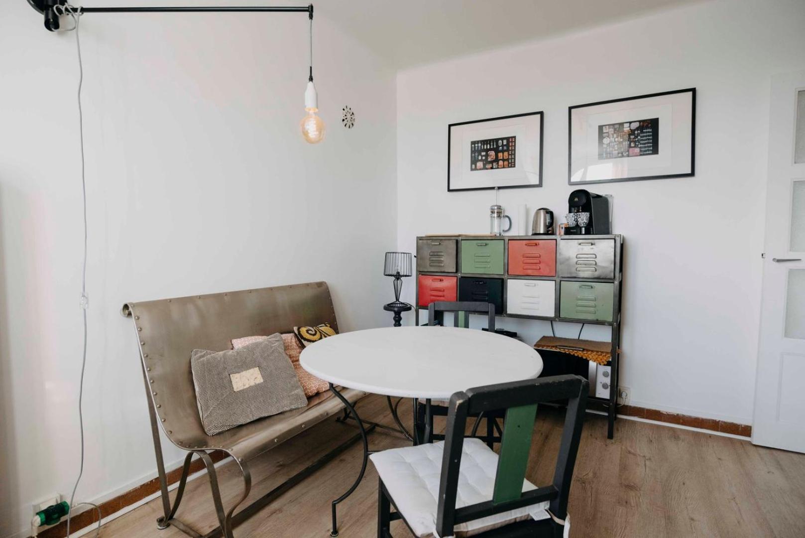 L'Escapade - Superbe Appartement Cosy Coeur De Nantes Exterior photo
